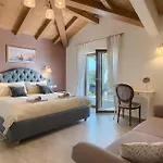 Campagna * Pula