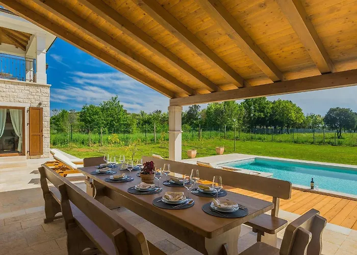 Campagna * Πούλα