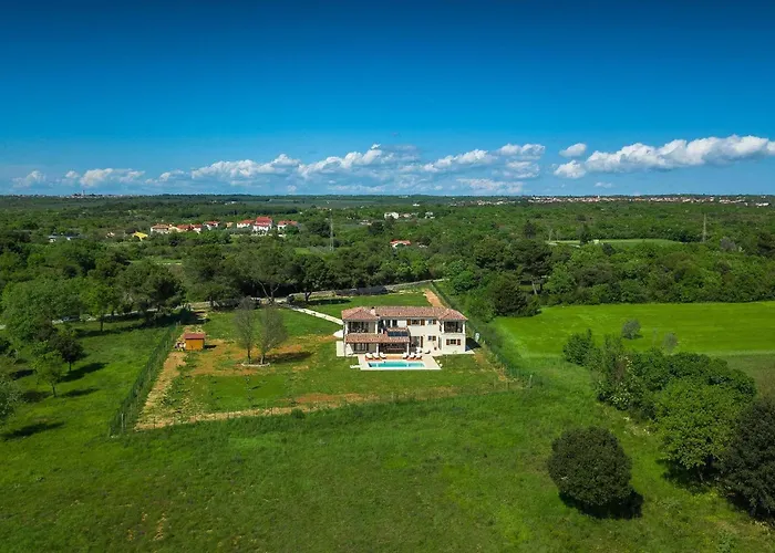 Campagna Pula