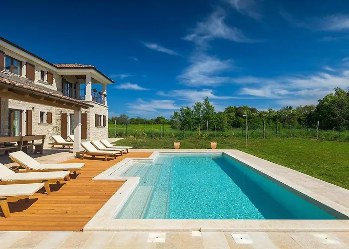 Campagna * Πούλα