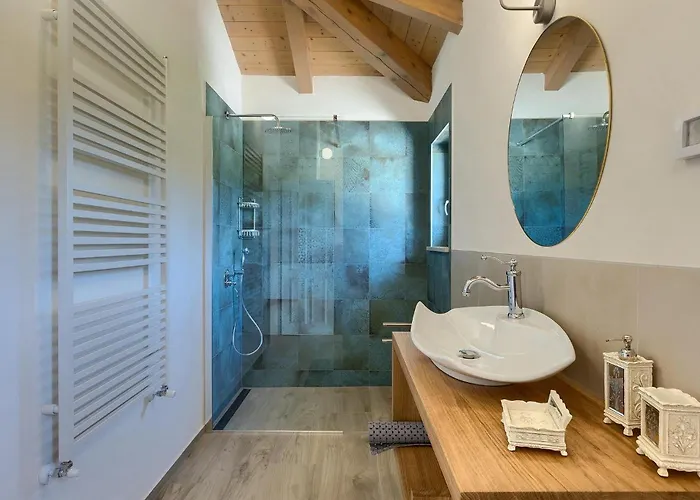 Campagna * Πούλα