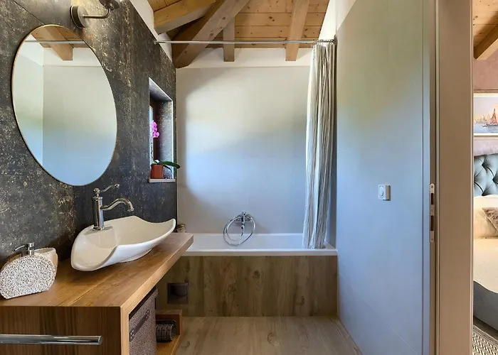 Campagna * Πούλα