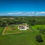 Campagna פולה
